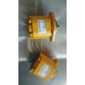 Pump Ass&#39;y 705-21-32051 pentru Komatsu D85P-21-EP