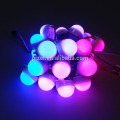 wholesale custom waterproof Led Point Pixel Sources