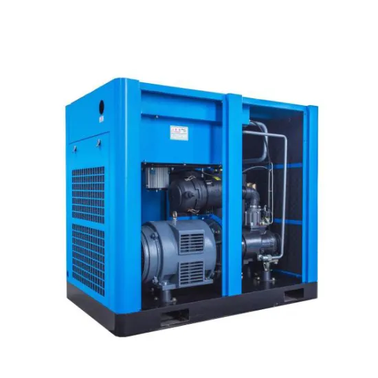 air compressor dryer filter