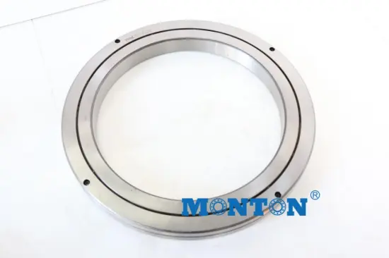 RB3010UUCC0P5 30*55*10mm crossed roller bearing
