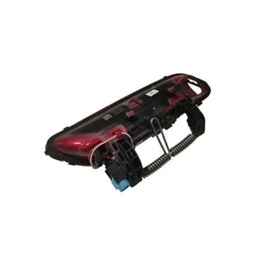 Wholesale OE 11D837205 Left Front Door Handle for Volkswagen ID4X ID6X