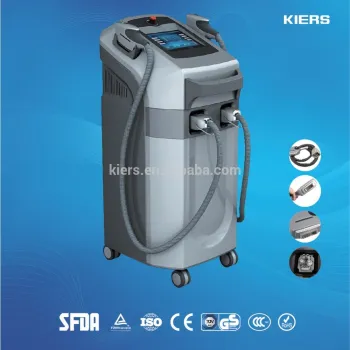 2015 elight ipl rf machine on sale