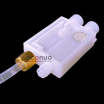 Hot Selling DX7 Ink Damper for Xeda Wit-color Titanjet Printers