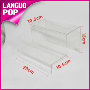 Acrylic Shoes Displays Acrylic Shoes Holder Arylic Shoes Stand