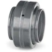 Radial Spherical Plain Bearings Ge180gs/2rs, Ge200gs/2rs, Ge220gs/2rs