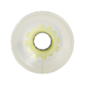 /msite/products/detail/productid/68264548/id/1524023.html