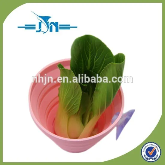 folding silicone filter box filiter rack leaking cup collapsible silicone cup silicone suction cups