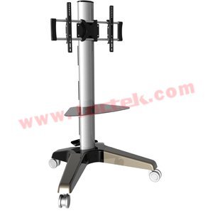 Carts (PSF203)