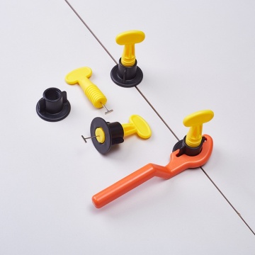Floor tile wall tile universal seam tool