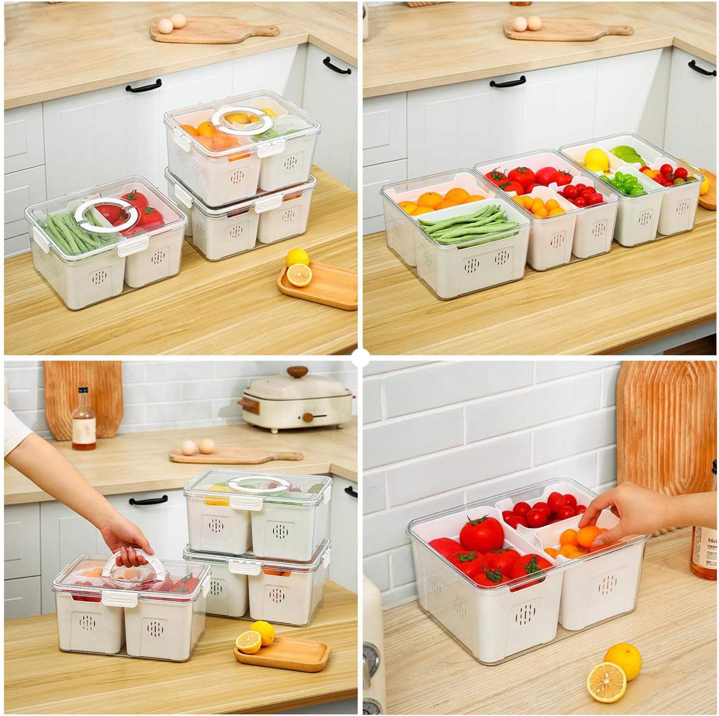 Hbeac37f8df1f4531b8ce7bcf16ce8839A