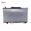 1640003190 Radiator Auto Toyota Avensis 2.0i 1997-2000