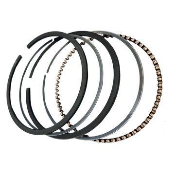 13011-46051 Engine Piston Ring for Toyota Crown 2JZGE