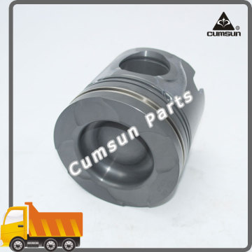 Dongfeng Renault Heavy Truck Motore Pistone D5010477453