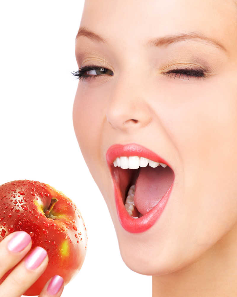 impiallacciature veneers