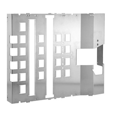 Expert Custom Metal Welding Fabrication Techniques