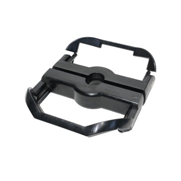 RAM BOP TL TYPE RAM Packer for Cameron Type 18 3/4''