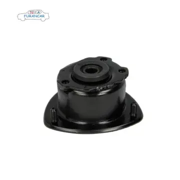 Rubber Front Strut Mounts for SUZUKI GRAND VITARA I - Various Types of Car Spare Parts