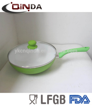 as seem on tv electrical wok competive price