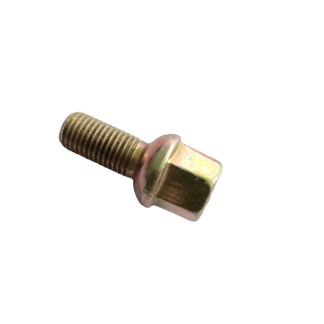 Wheel Bolt Nut for BYD F0 A11-3100111