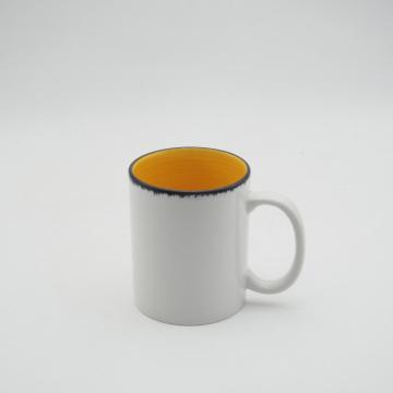 Modern porselein diner set keramisch servies voor landschap