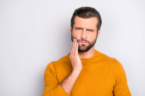 istockphoto-992901724-612x612