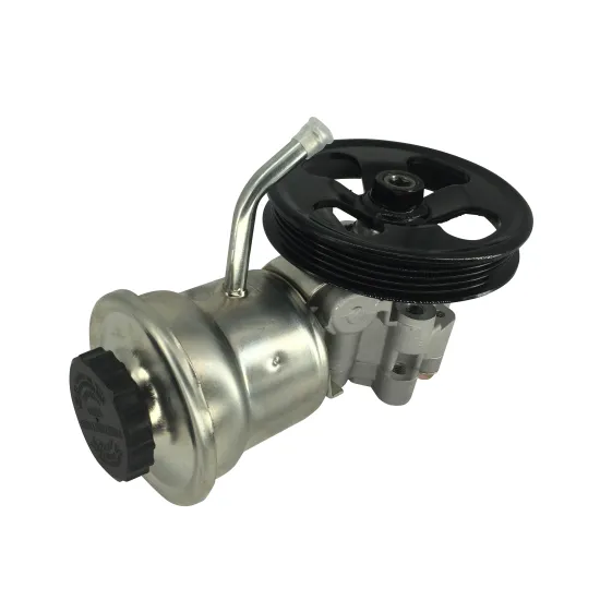 LWT 44310-BZ080 Power Steering Pump for Toyota AVANZA