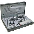 Medical ENT Diagnostic Set With Good Price