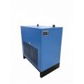 Secador de aire comprimido refrigerado 37KW 240cfm