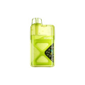 VOZOL NEON 60000 PUFFS Еднократен вейп