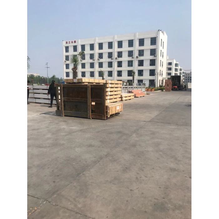 กระดานพีวีซีตกแต่งหินอ่อนเคลือบเงาสูงยูวีบอร์ด