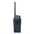 Ecome ET-79 Hom Ham Radio Digital Handheld