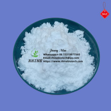 Pharma Grade Dapoxetine Base Powder 99% Dapoxetine HCL