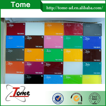China Good Quality With Competitive Price Acrylic Shower Wall Panels