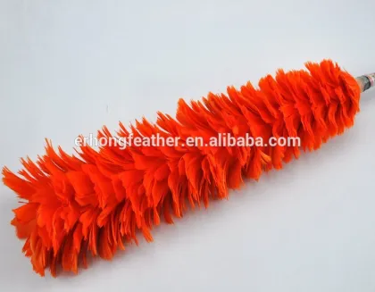 Good Quality Goose Feather Duster