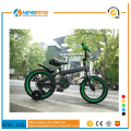 Innovativa produkter för import Kidcykel Rocker Mini BMX Bike