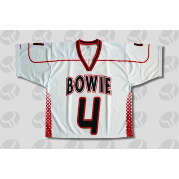 custom team jerseys canada