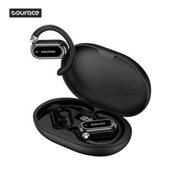 2024 HOT REALING CHEAP TWS 3D Stereo in-are earbuds