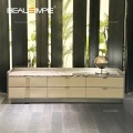 /msite/products/detail/productid/63959122/id/1525445.html