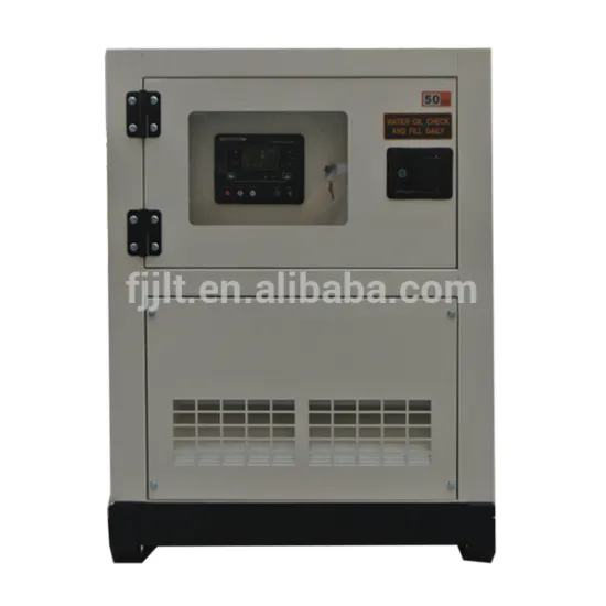 China Cheap Price Sound Proofing Generator top quality in India pls contact skype or whatsapp 008618760528935