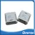 DT300 Digital wireless WIFI Zigbee temperature sensor