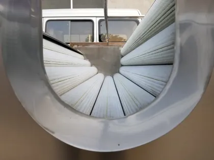 Automatic Customizable Cleaning Peeling Machine for Oysters, Shellfish, Ginger, and Potatoes