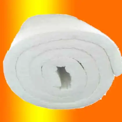 Armacell JIOS Aerogel pipe insulation