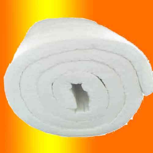 Armacell JIOS Aerogel pipe insulation