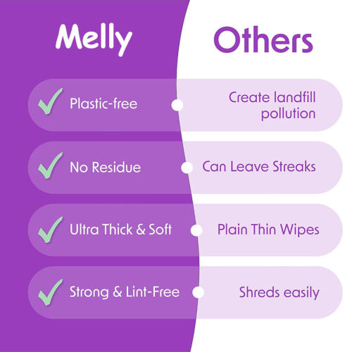 Khăn lau lau nội thất ô tô tùy chỉnh - khăn lau wzsiding