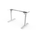 Alibaba Adjustable Height Standing Desk