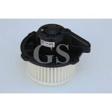 Gebläsemotor NISSAN FRONTIER