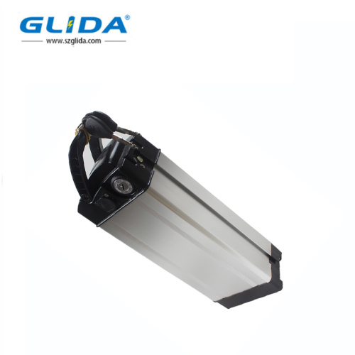 60 volt electric bike battery power banks