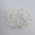 CITCO (6- (4-clorofenil) imidazo [2,1-b] [1,3] tiazolo-5-formaldeide O - (3,4-diclorobenzil) ossima