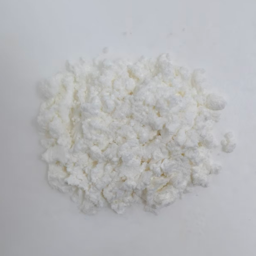 CITCO (6- (4-clorofenil) imidazo [2,1-b] [1,3] tiazolo-5-formaldeide O - (3,4-diclorobenzil) ossima