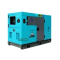 Cummins diesel generator 21kva with good price